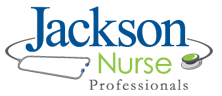 And today we meet Jackson Nurse Professionals