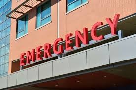 Fast Paced Emergency Departments Need RN's