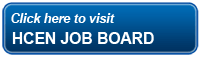 Visit Job Board