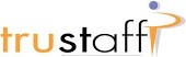 Trustaff - a One Stop Shop