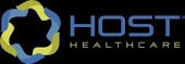 Host Healthcare Can Help You