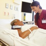 What’s driving the demand for nurse practitioners?