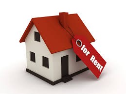 Common Housing Scams to Avoid