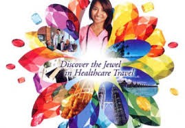 Travel Nursing and Travel Healthcare History