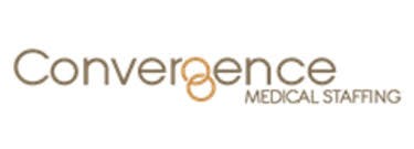 Presenting... Convergence Medical Staffing