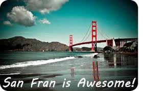 Unrivaled Attractions in San Francisco