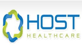 Have You Met Host Healthcare?