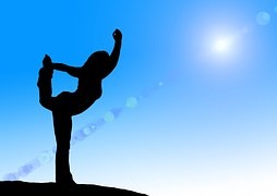 Many Health Benefits of Yoga