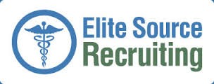 Let's Meet Elite Source Recruiting