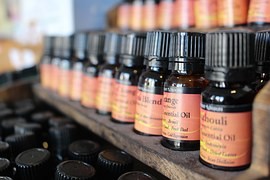 What do you know about Essential Oils?