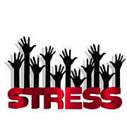 Stress Busters for Travel Nurses and Healthcare Travelers