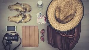 Great Packing Tips for Travel Nurses