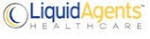 Liquid Agents Healthcare, another great partner!