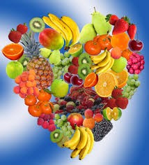 ​Lower Your Cholesterol and Improve Your Health
