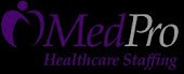And Now, Let's Meet MedPro Healthcare Staffing
