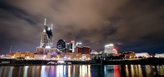 Nashville, TN - A Great Destination for Travel Nurses
