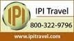 Today We Meet IPI Travel
