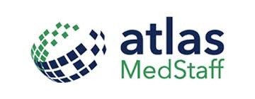 Today Let's Meet Atlas MedStaff