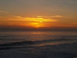 Beautiful Myrtle Beach, South Carolina looking for Travel Nurses