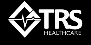 Introducing TRS Healthcare
