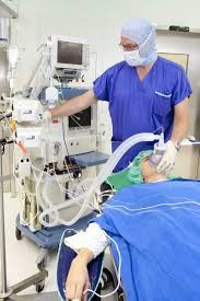 Certified RN Anesthetists (CRNAs) Needed
