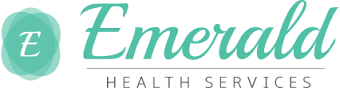 HCEN Welcomes Emerald Health Services!