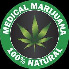 Medical Marijuana in more States