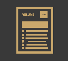 Five Things to Leave Off your Travel Healthcare Resume