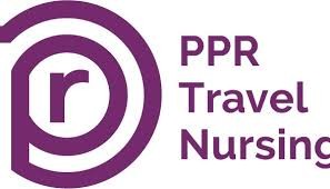 HCEN welcomes PPR Travel Nursing to the Team!