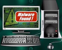 Beware Malicious Hacker Attack on your Electronic Devices