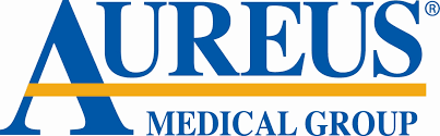 Aureus Medical Group Joins the HCEN Team