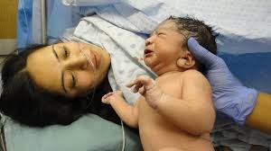 Calling Maternal/Newborn Registered Nurses for Nationwide Travel