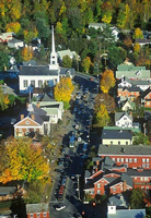 Vermont2